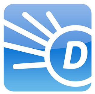 dictionary