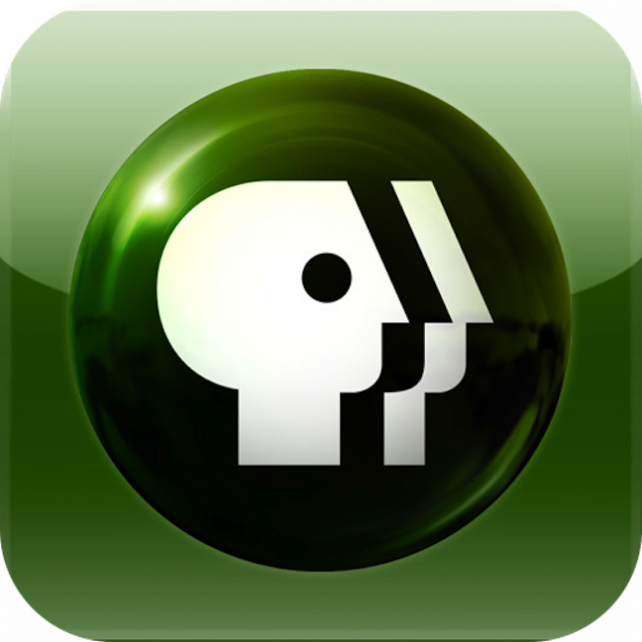 PBS