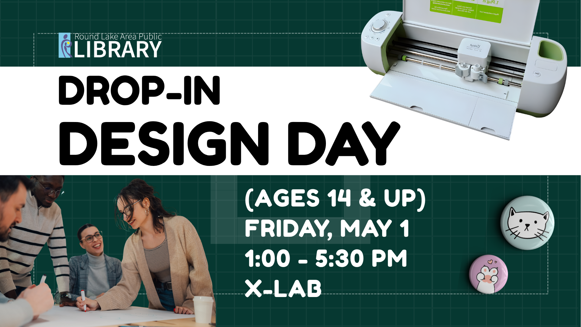 Design Lab