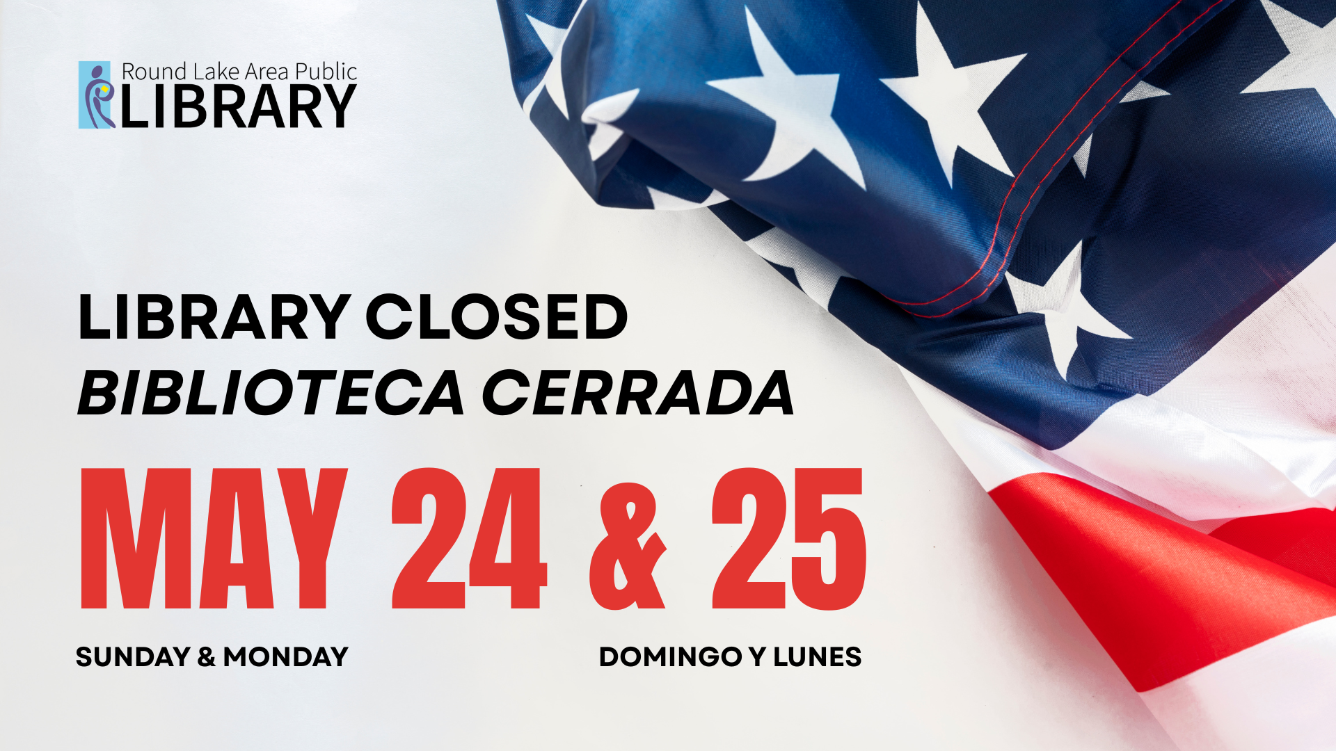 Memorial Day